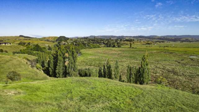 905 Miranda Road Miranda_1