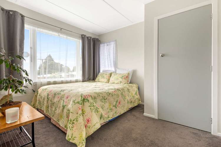 11 Gordon Road Western Heights_14