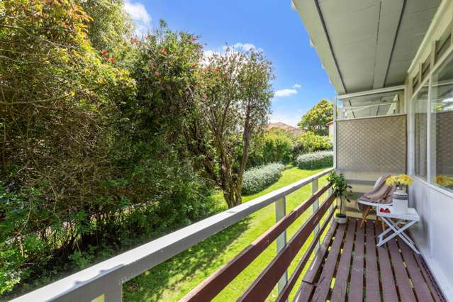 10/41 Grange Road Mount Eden_1