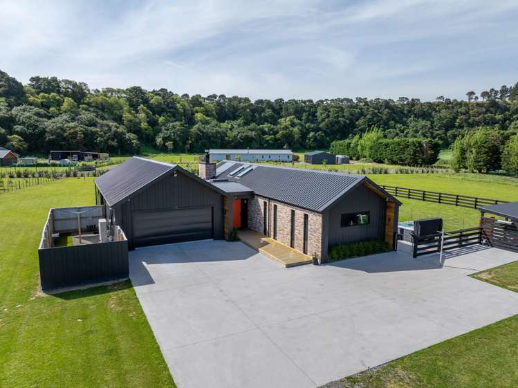 32 Manukawiri Way Martinborough_30