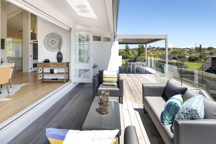 144 Mellons Bay Road Mellons Bay_7