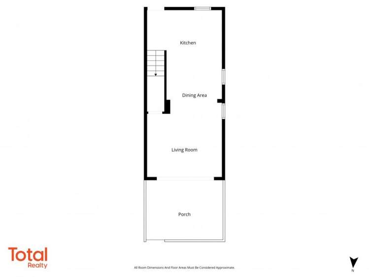 1/8 New Brighton Road Shirley_20