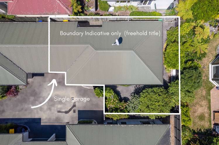 252a Bridge Street The Wood_15