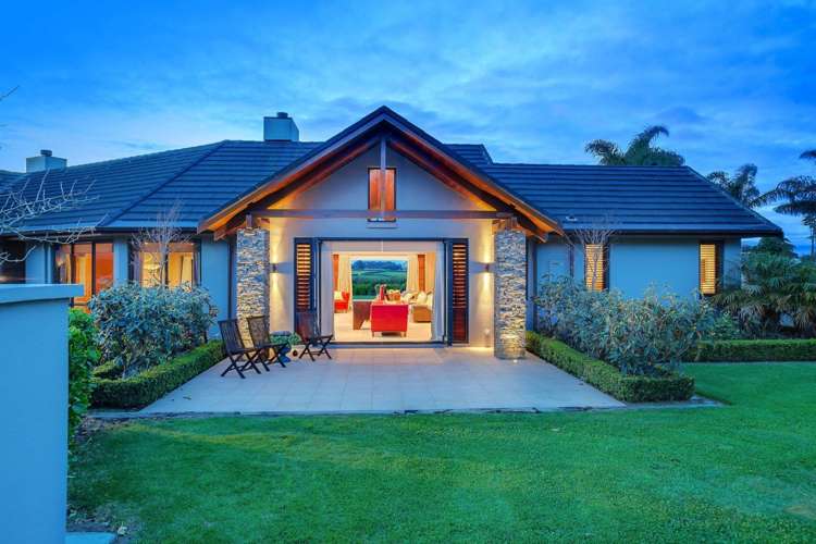 22 Ernest George Drive Karaka_16