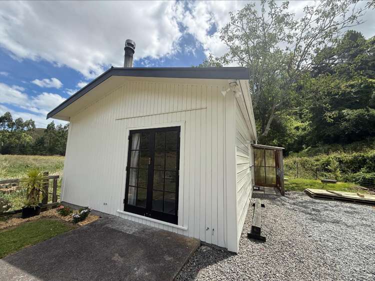 159A Brunswick Road Aramoho_9