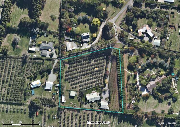 16 Beatrice Street Rarangi_34