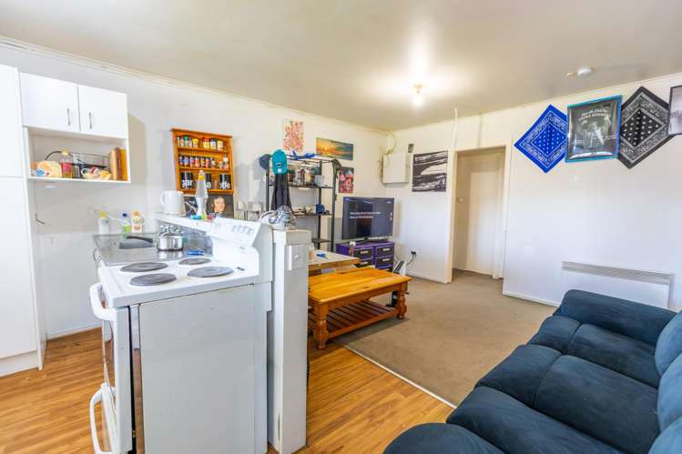 24 Eason Street Victoria_42