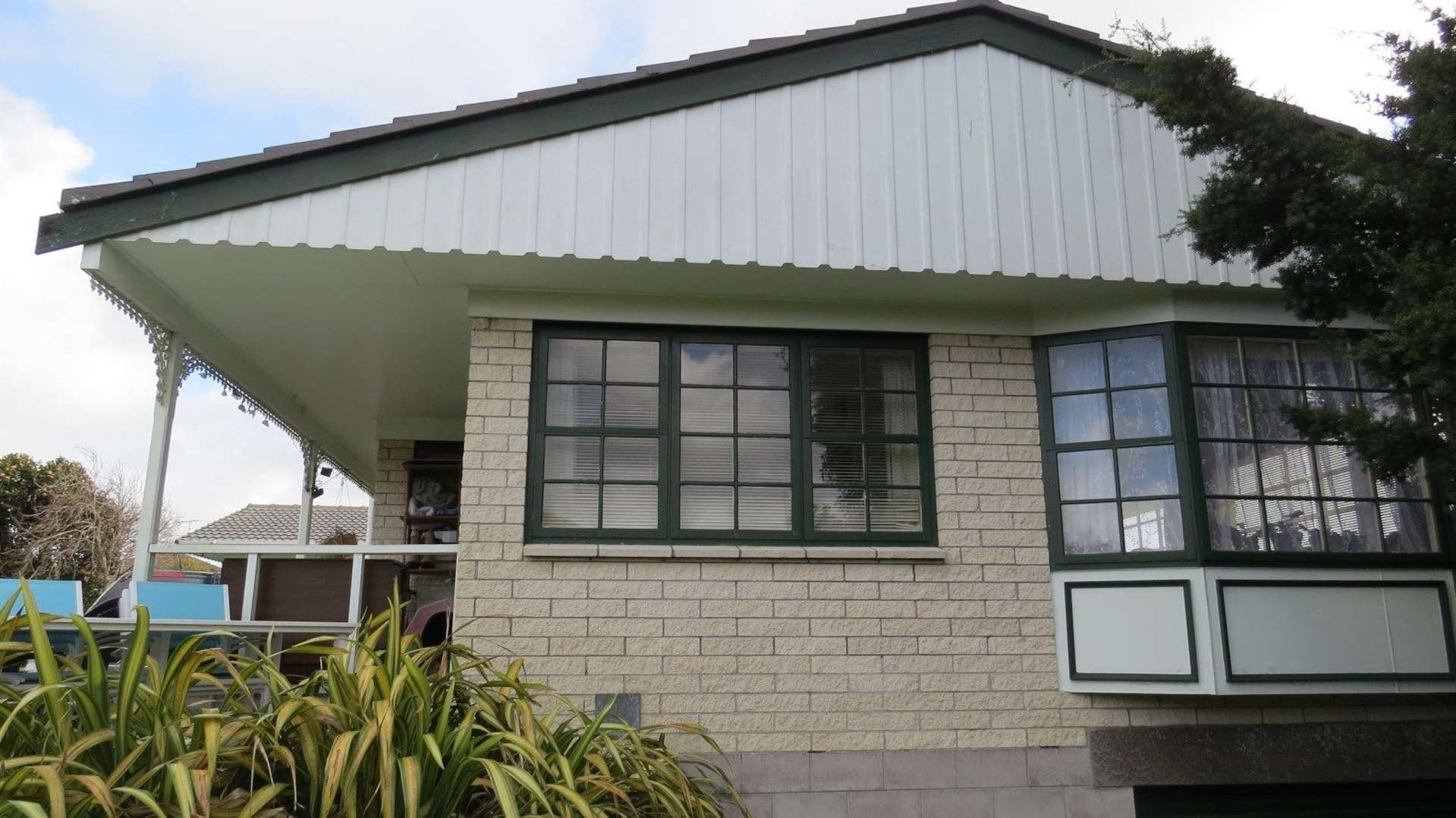 25 Meachen Terrace Waiuku_0