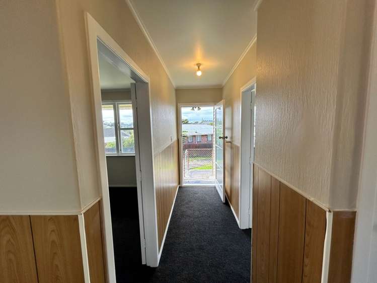 5 Civil Place Otara_9