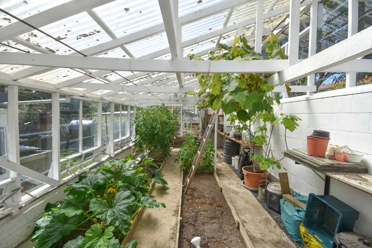 107 Martin Road Fairfield_22