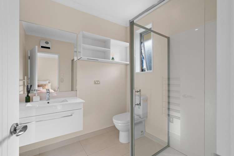 6 Malachy Grove Aidanfield_20