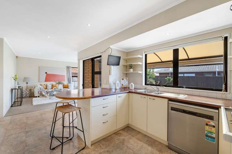 8 Mirabell Place Golflands_9