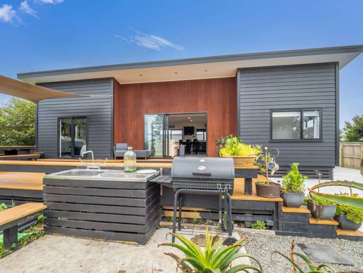 37a Stafford Street Shannon_32