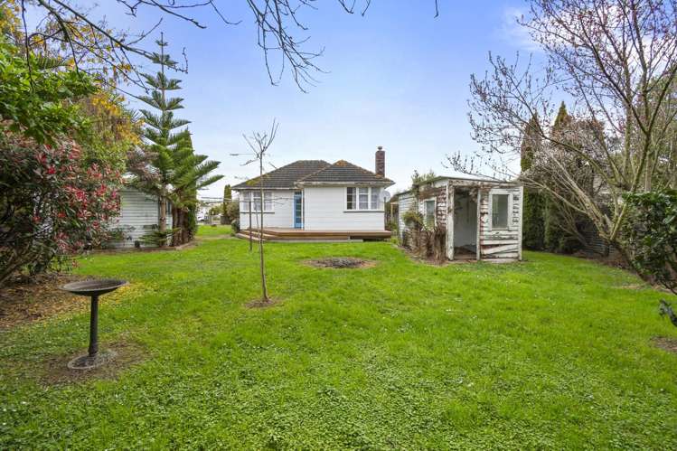 18 Severn Terrace Roslyn_3