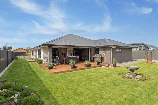 56 Sir Bob Charles Drive Masterton_1