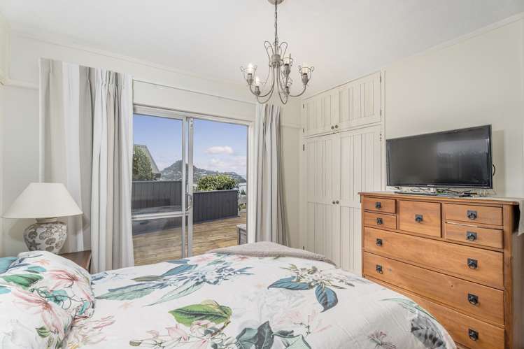 1 Hillside Lane Tairua_10