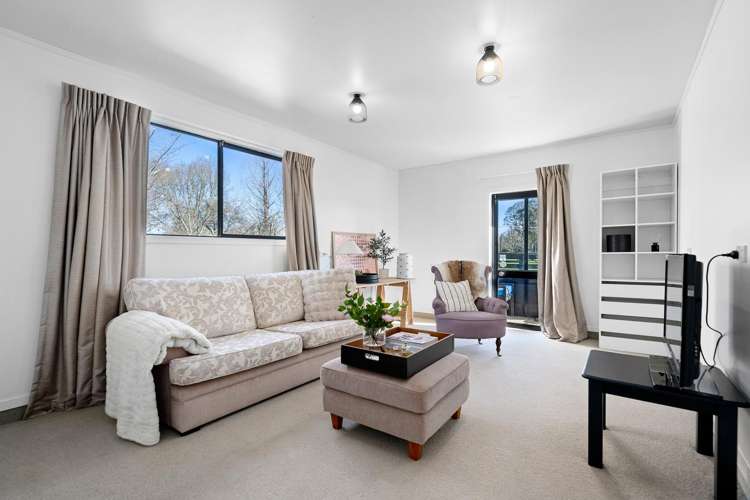 43 Forrest Road Cambridge_13