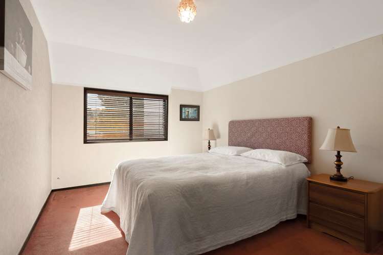 29 Wimbledon Way Remuera_9