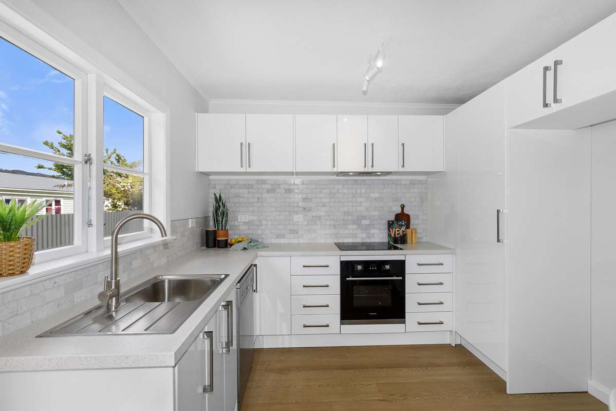 139 Wise Street_4