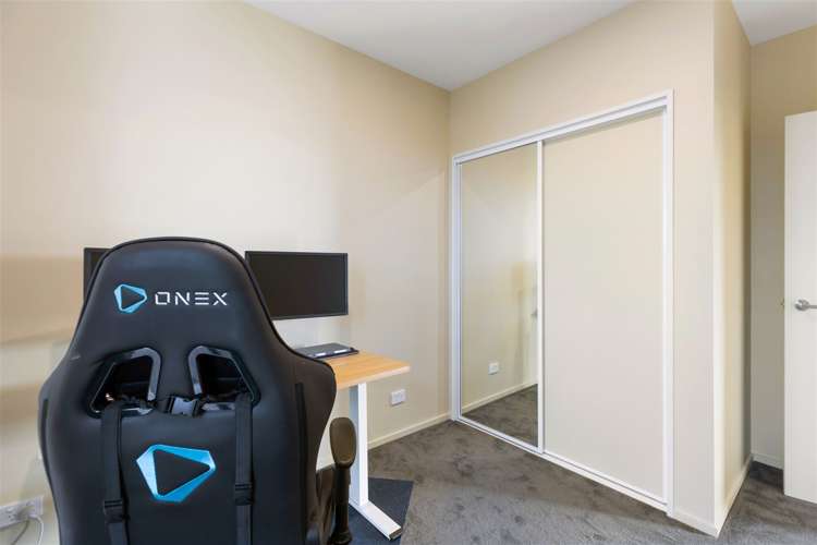 13 Tibbotts Drive Rolleston_18