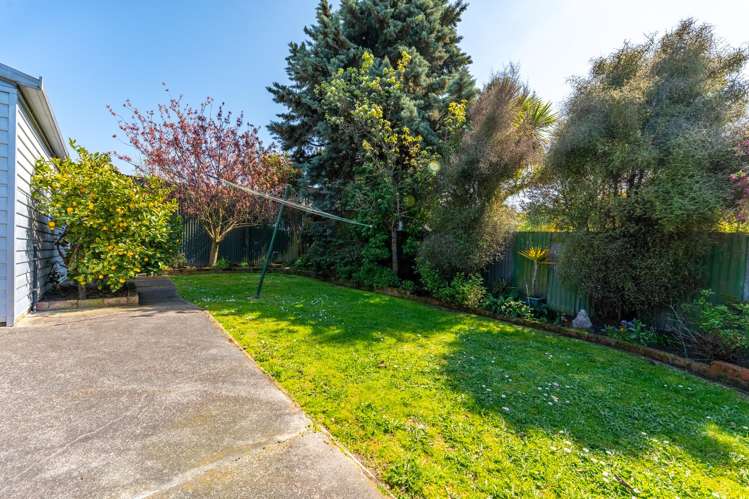 77 Arthur Street Seaview_15