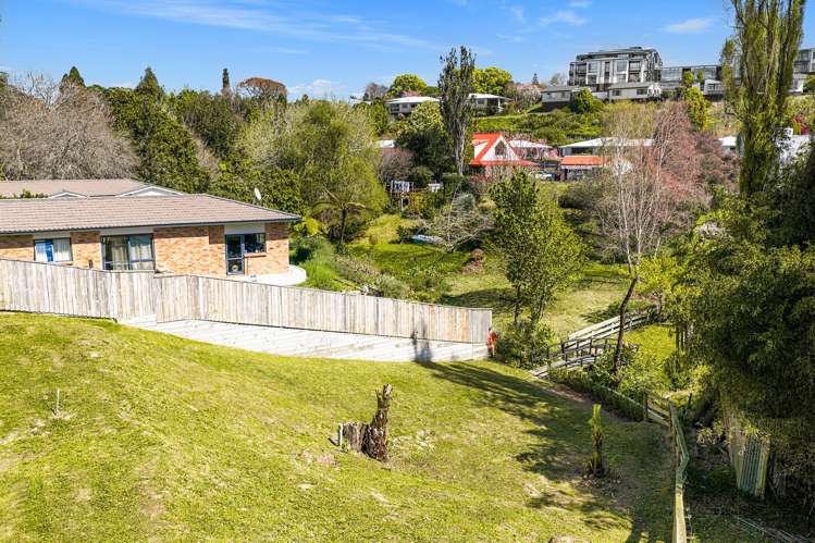 46c Judea Road Judea_7