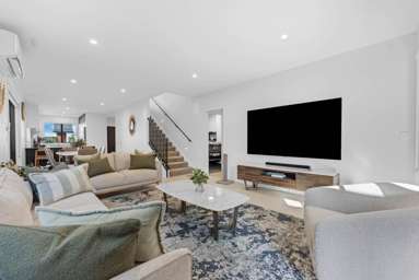 33 Kabardin Street_1