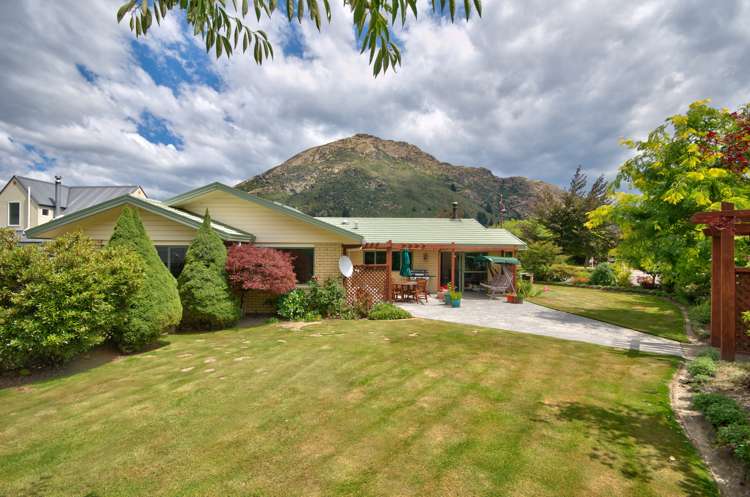 29 Copper Beech Avenue Frankton_20