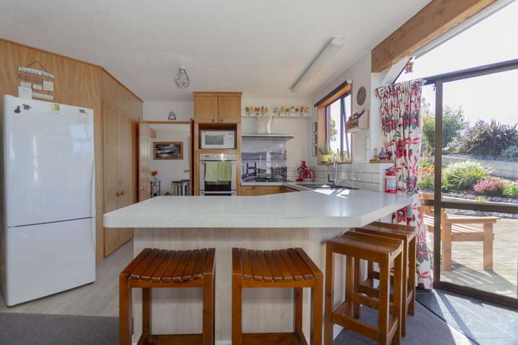 185 Homestead Road Weston_4
