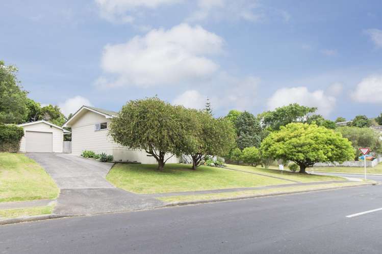 1 Eagleson Street Northcross_1