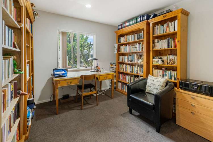78 Denny Hulme Drive Mount Maunganui_13