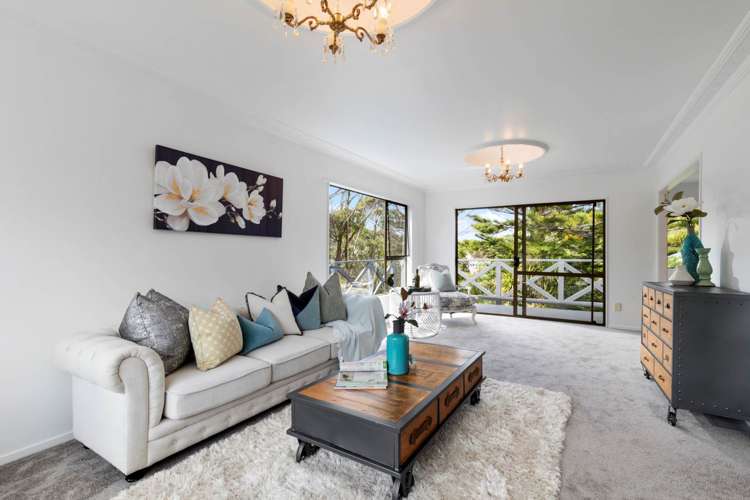 5 Portsea Place Chatswood_3