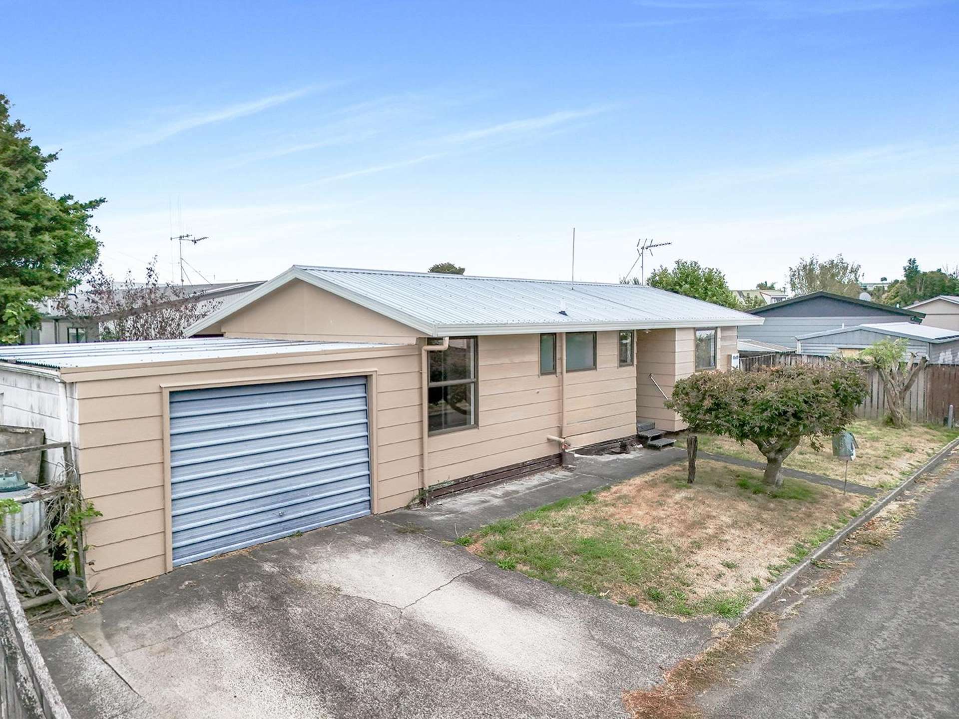 45a Crawshaw Drive Nawton_0