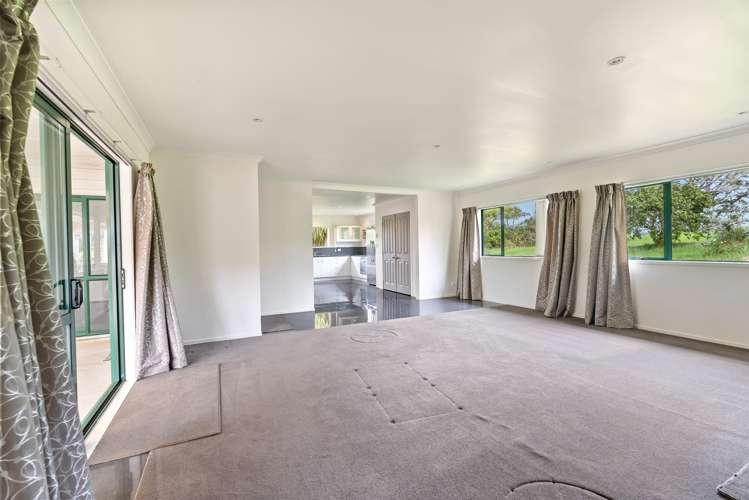 200 King Road Mangawhai_11