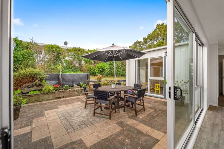 640 Whangaparaoa Road Stanmore Bay_3