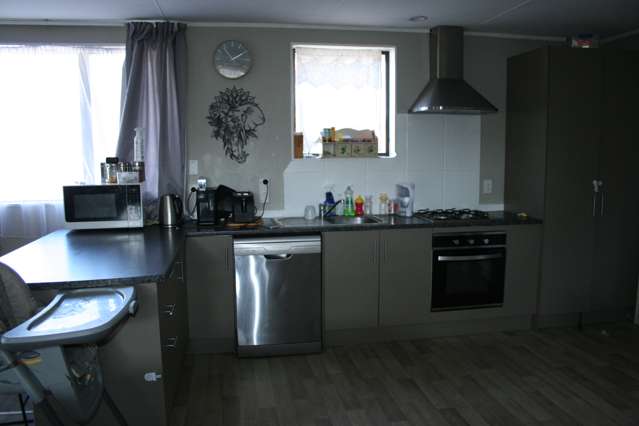 11 Forsaith Street Kawerau_3