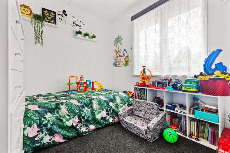 7 Kea Street Selwyn Heights_9