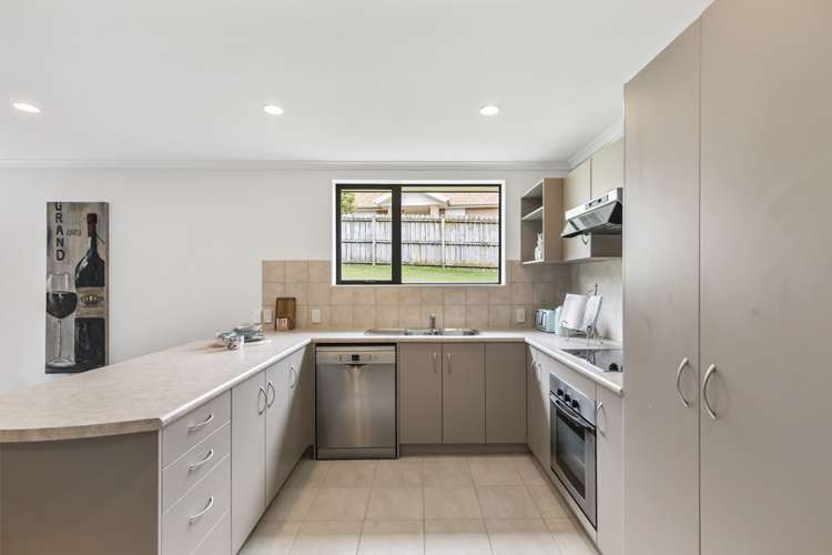 47 Keri Vista Rise Papakura_8