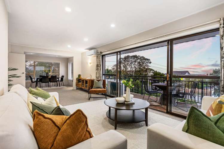 1/95 Aberdeen Road Castor Bay_5