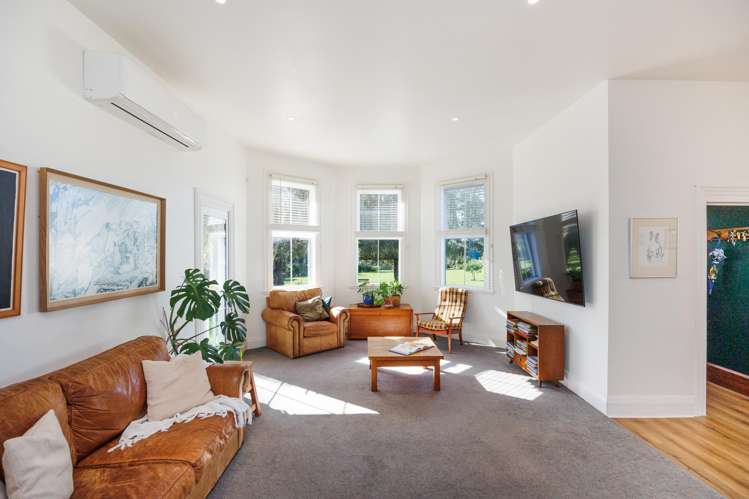 2114 State Highway 56 Longburn_3