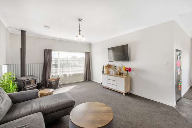 23 Hamilton Street Gore Surrounds_11