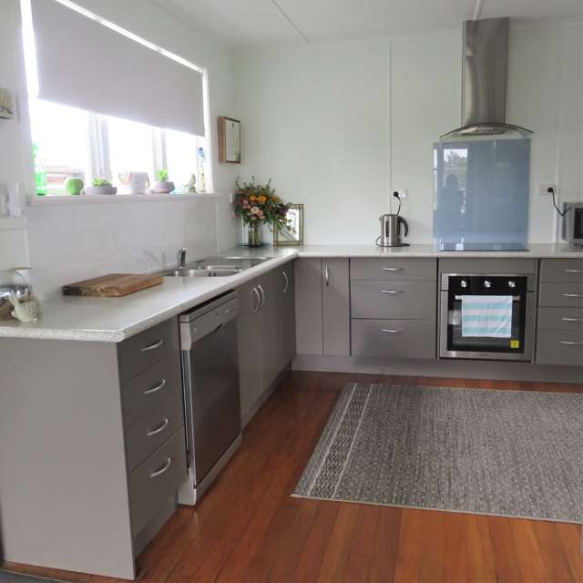 30 Ormond Road Whataupoko_2