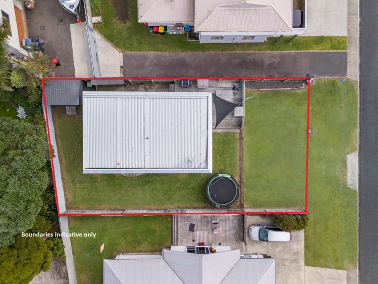 7b Taylor Road Papamoa_18