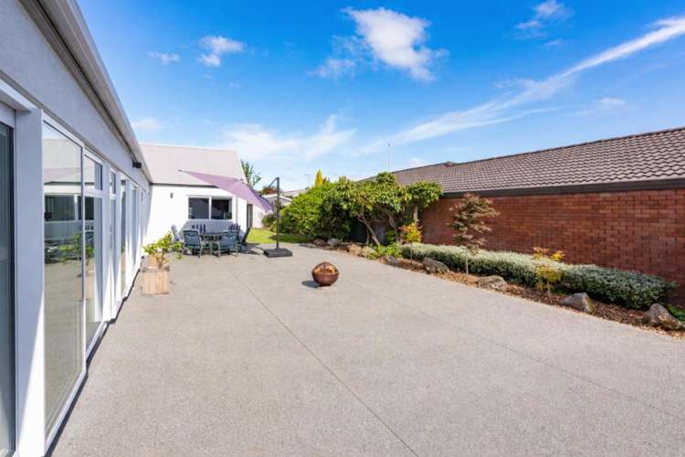 3 Hinton Place Rangiora_17