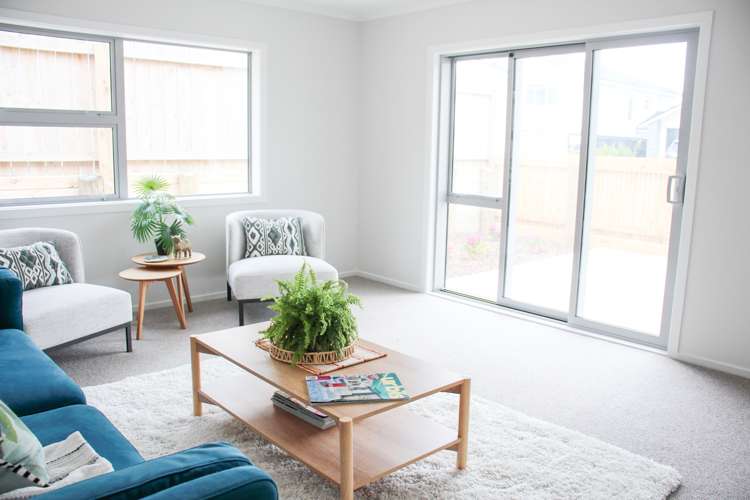 27 Farnworth Terrace Churton Park_10