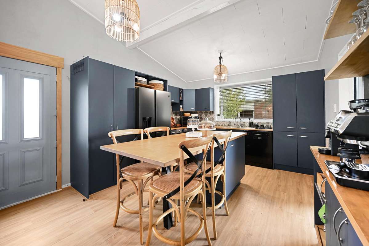 15 Garden Heights Avenue_3