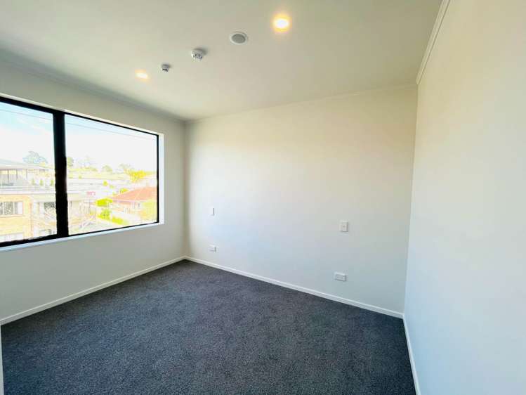 302/48 Clay Works Lane New Lynn_6