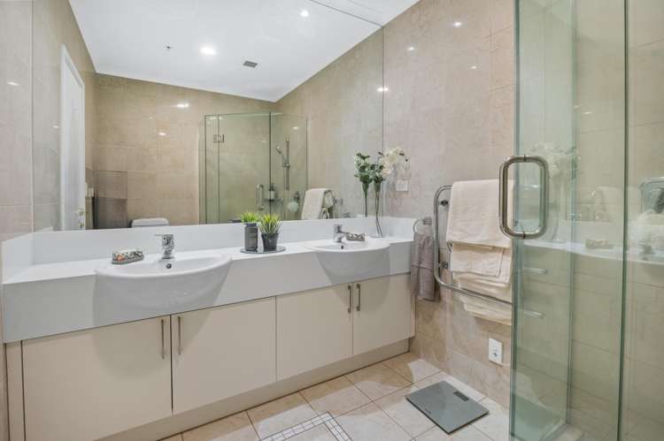 201/135 Grafton Road Grafton_11