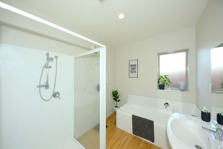 17 Overbury Crescent Rolleston_12