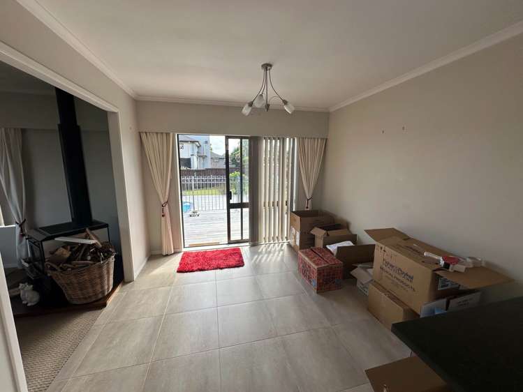 24 Jandell Crescent Bucklands Beach_5